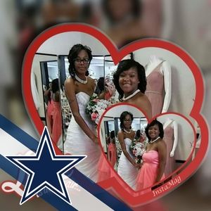 Meet your Posher, Lois